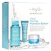 H2O Plus Oasis® Oil-Free Hydration Starter Kit