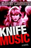 Knife Music