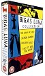 Bigas Luna Collection [UK IMPORT]