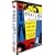 Bigas Luna Collection [DVD]