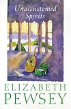 Unaccustomed Spirits (Mountjoy series)