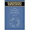 Long Term Care:  10 Essential Books