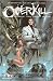 Overkill #1 Witchblade-Aliens-Darkness-Predator Vol. 1 December 2000