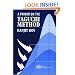 A Primer on the Taguchi Method
