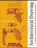 Cover for 9780471055402