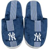 New York Yankees Slide Slipper