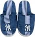New York Yankees Slide Slipper