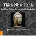 Buddhas Lehren f�r ein gl�ckliches Leben