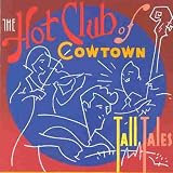 Music : Tall Tales