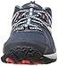 New Balance Women's WO69 Running Shoe