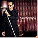 Marc Anthony