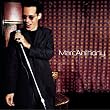 Marc Anthony Marc Anthony