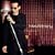 Marc Anthony