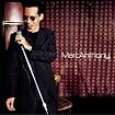Marc Anthony