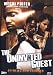 The Uninvited Guest - �ffne keinem Fremden
