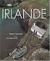 Irlande