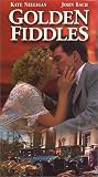 Golden Fiddles (3pc) [VHS] [Import]の画像