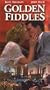 Golden Fiddles [VHS]
