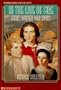 In the Line of Fire: Eight Women War Spies