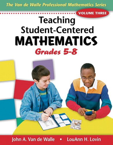 Education Teaching