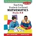 Teaching Student-Centered Mathematics: Grades 5-8