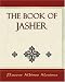 The Book of Jasher - 1887 -
