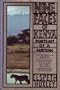 Nine Faces of Kenya: Portrait of a Nation