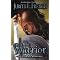 My favorite Romance books