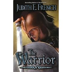 The Warrior