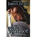 The Warrior