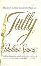 Tully