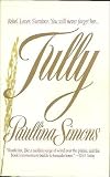 Tully
