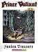 Prince Valiant Vol. 46: 