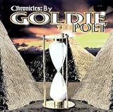 Chronicles: by