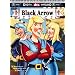 Black Arrow (Animated Version)
