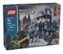 LEGO Knight's Kingdom: Citadel of Orlan(8780)