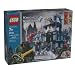 LEGO Knight's Kingdom: Citadel of Orlan(8780)