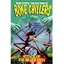Attack of the Killer Ants (BC 9) (Bone Chillers)