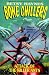 Books : Attack of the Killer Ants (BC 9) (Bone Chillers)