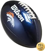 This item last updated: Nov 08, 2010