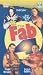 WWF - Fab Four