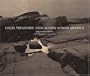 Local Treasures: Geocaching across America (Center for American Places - Center Books on American Places)