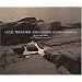 Local Treasures: Geocaching across America (Center for American Places - Center Books on American Places)