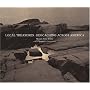 Local Treasures: Geocaching across America (Center for American Places - Center Books on American Places)