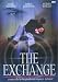 The Exchange