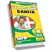 Vocabulary Builder Danish