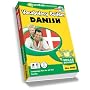 Vocabulary Builder Danish