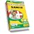 Vocabulary Builder Danish