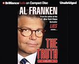 The Truth (with jokes) The Truth (with jokes)