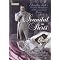 If you want to discover George Sanders    (1906  -  1972)